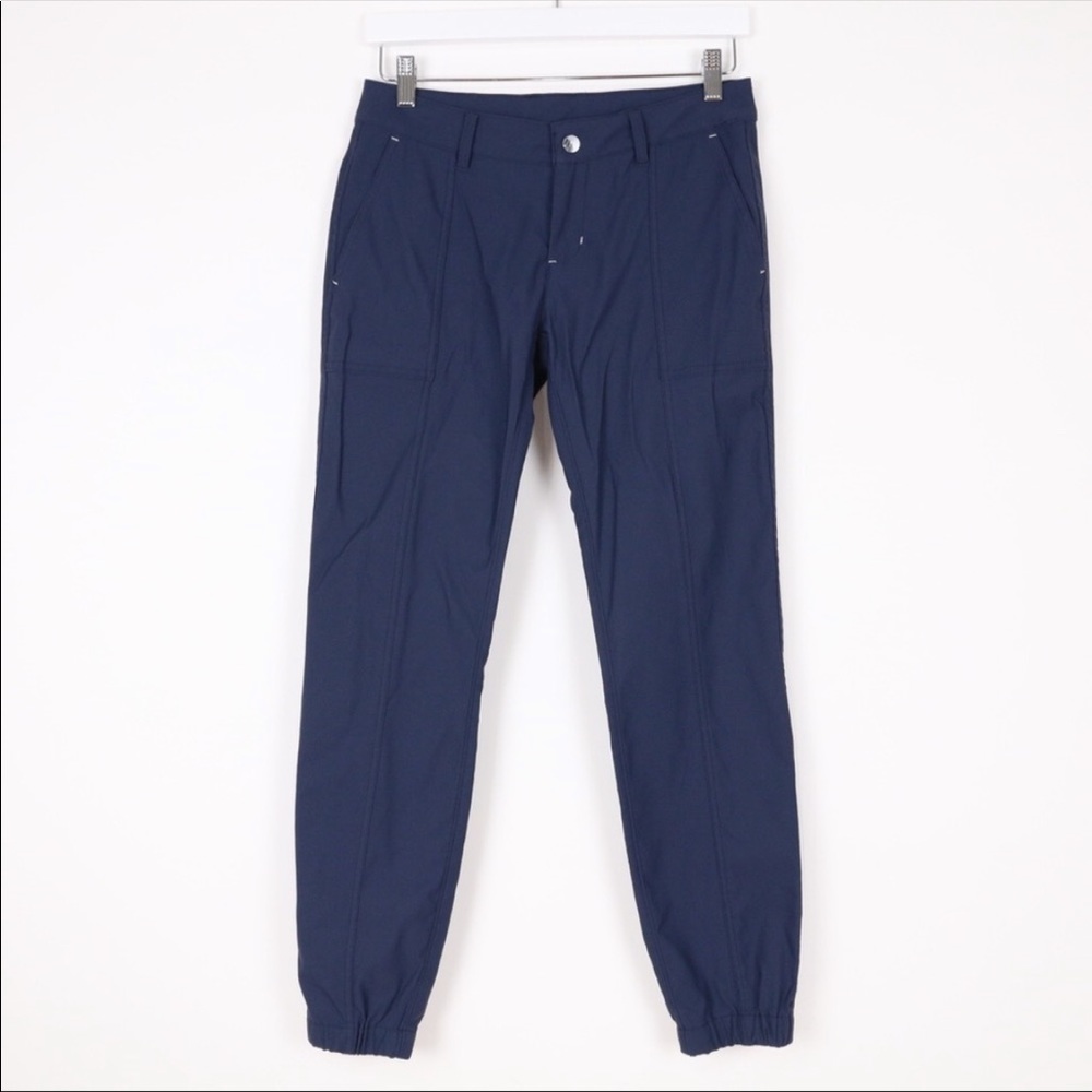 Stio Coburn Jogger Pants